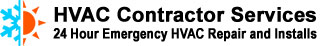 Bradfordsvlle HVAC Services